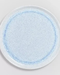 Motel a Miio Melides Stoneblue - 24 Teiliges Set
