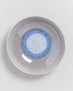 Motel a Miio Melides Stoneblue - 8 Teiliges Set