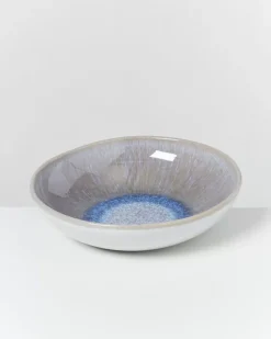 Motel a Miio Melides Stoneblue - 40 Teiliges Set