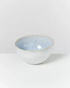 Motel a Miio Melides Stoneblue - 8 Teiliges Set