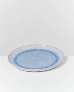 Motel a Miio Melides Teller Klein Stoneblue