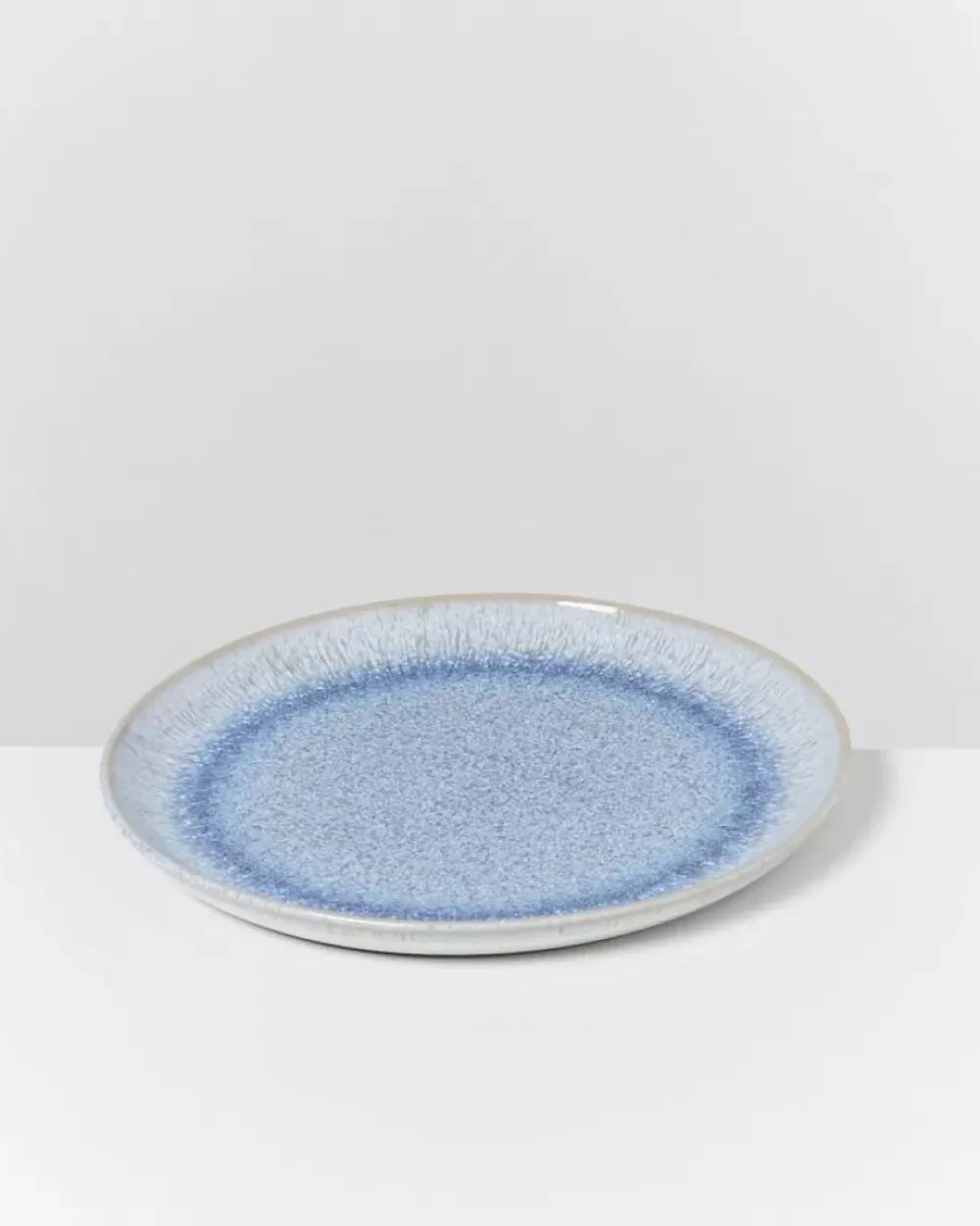 Motel a Miio Melides Teller Klein Stoneblue