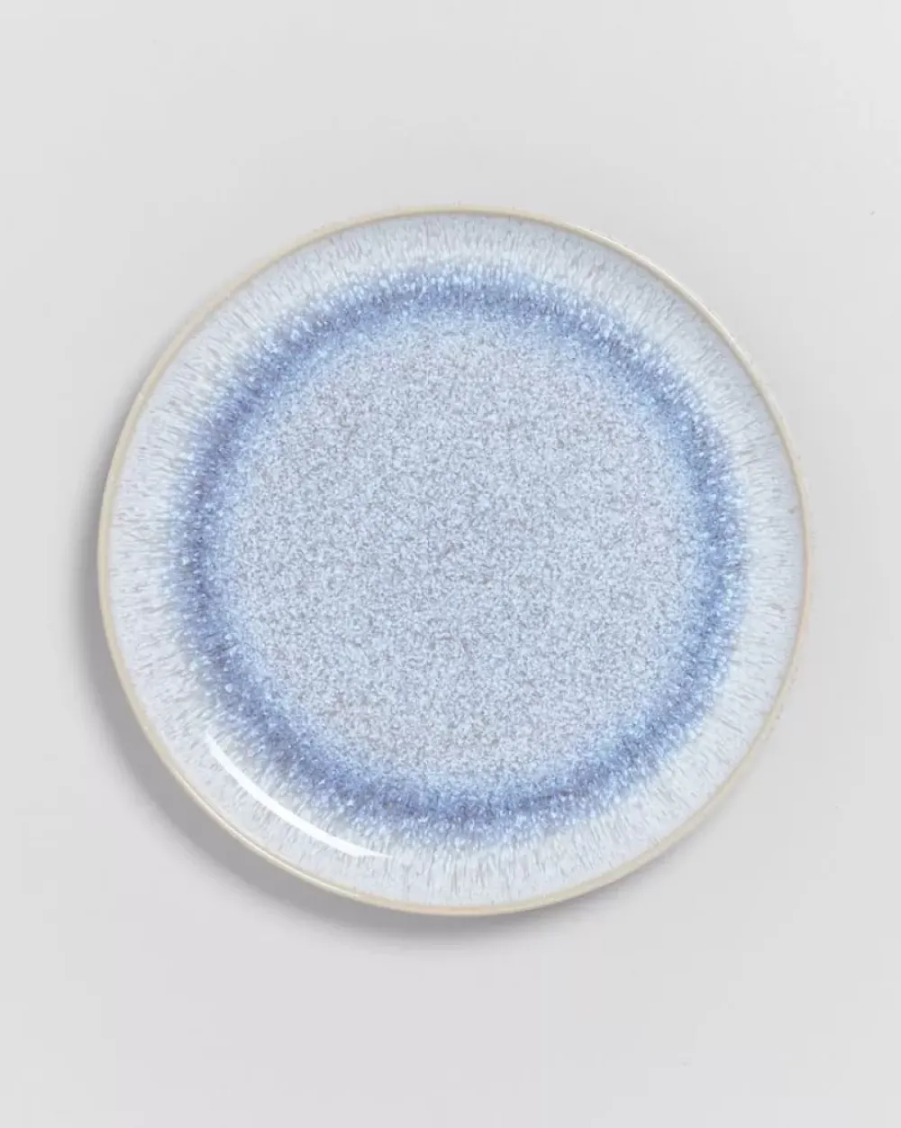 Motel a Miio Melides Teller Klein Stoneblue