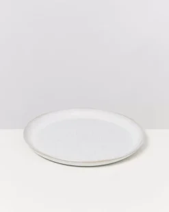 Motel a Miio Melides White - 40 Teiliges Set