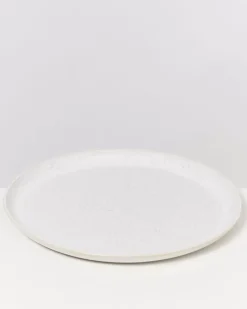 Motel a Miio Melides White - 32 Teiliges Set