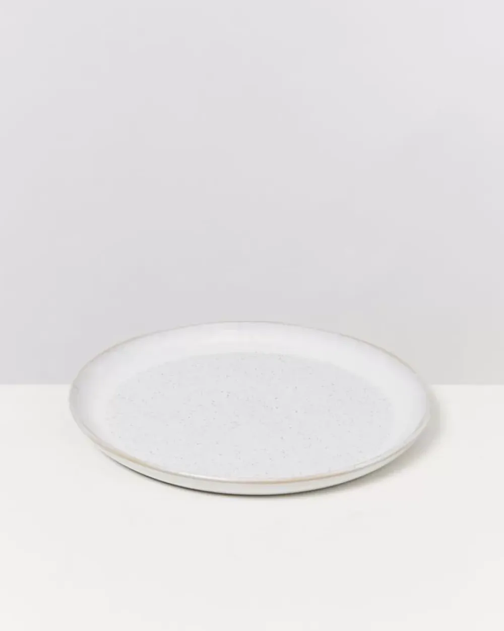 Motel a Miio Melides White - 24 Teiliges Set