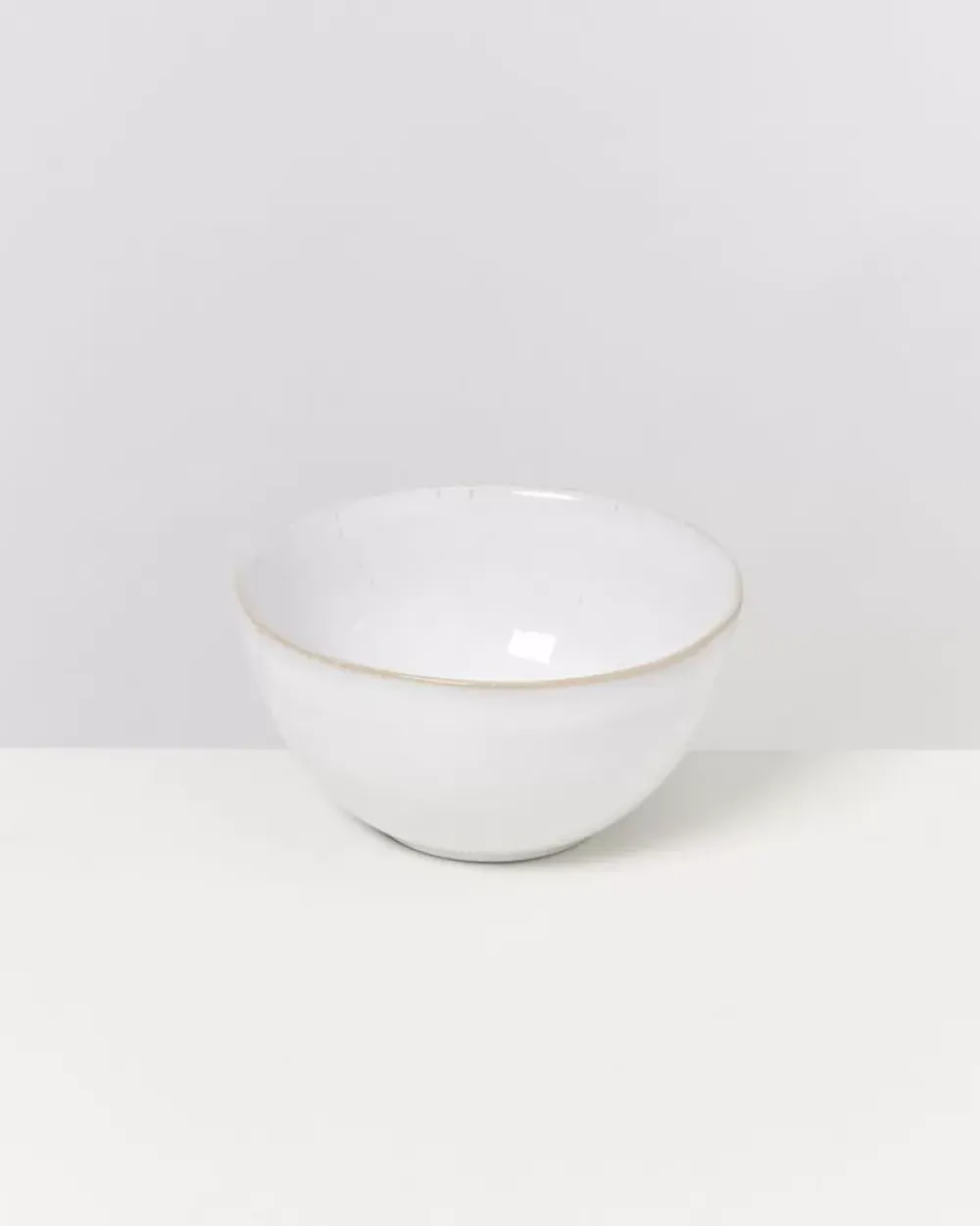 Motel a Miio Melides White - 24 Teiliges Set