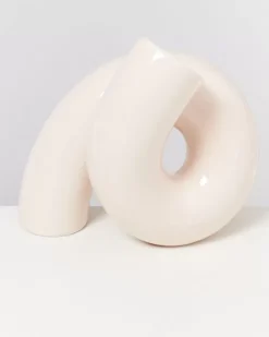 Motel a Miio X Ju Schnee Viparita Vase L Nude