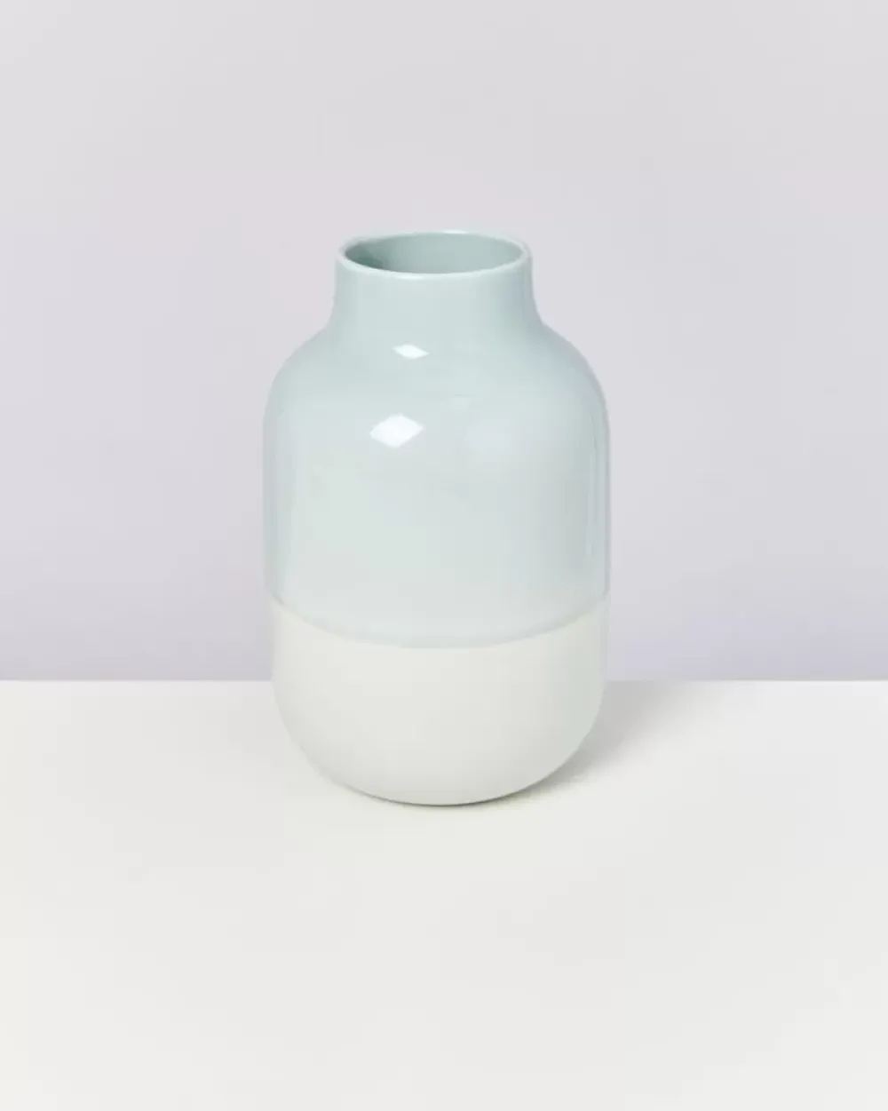 Motel a Miio Nuno Vase L Mint