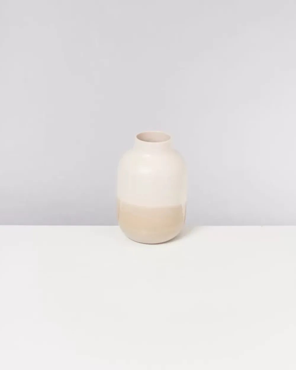 Motel a Miio Nuno Vase M Sand