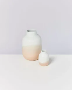Motel a Miio Nuno Vase S Pastell