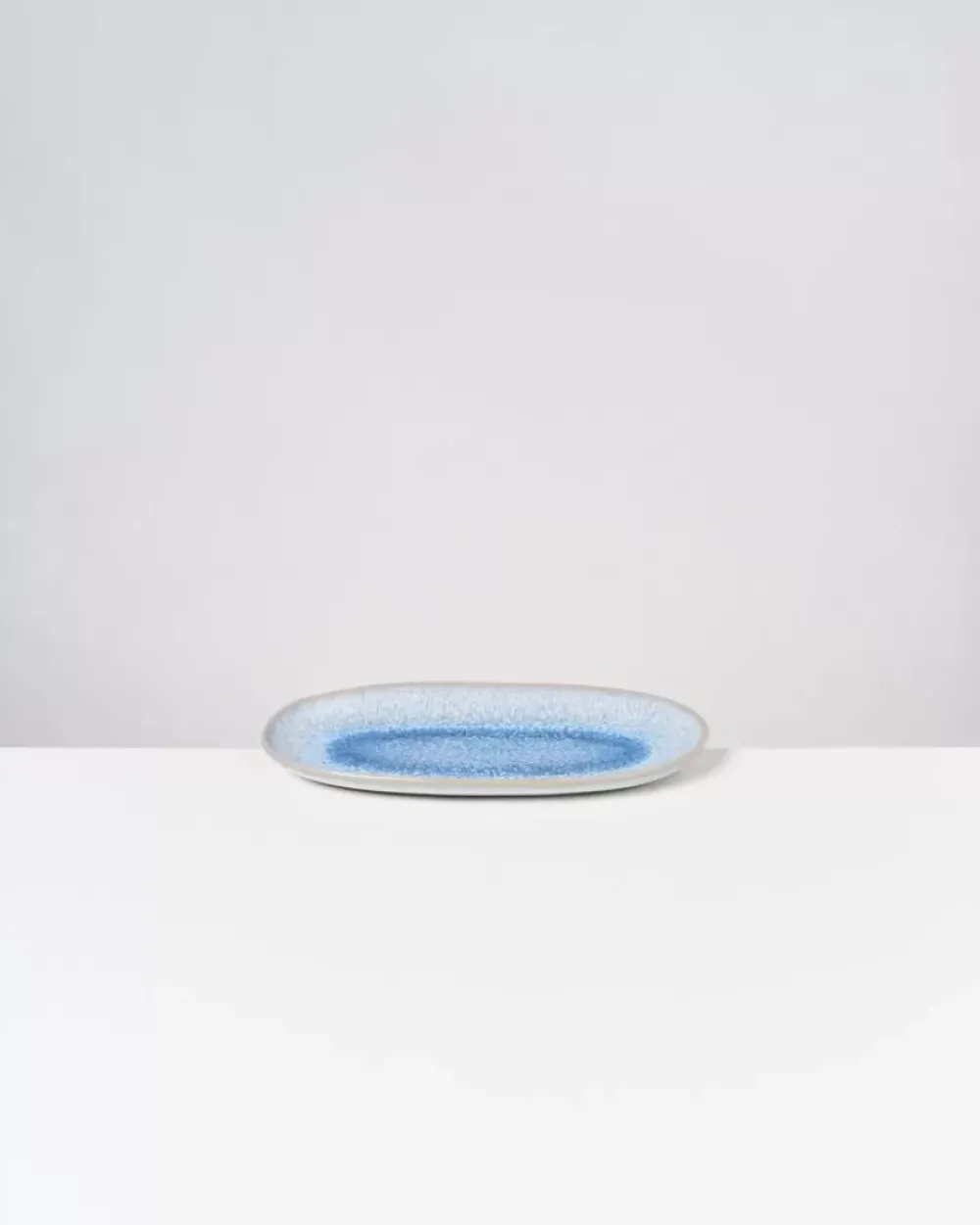 Motel a Miio Sea Side - 8 Teiliges Set
