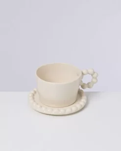 Motel a Miio Seia Tasse Flor Sand