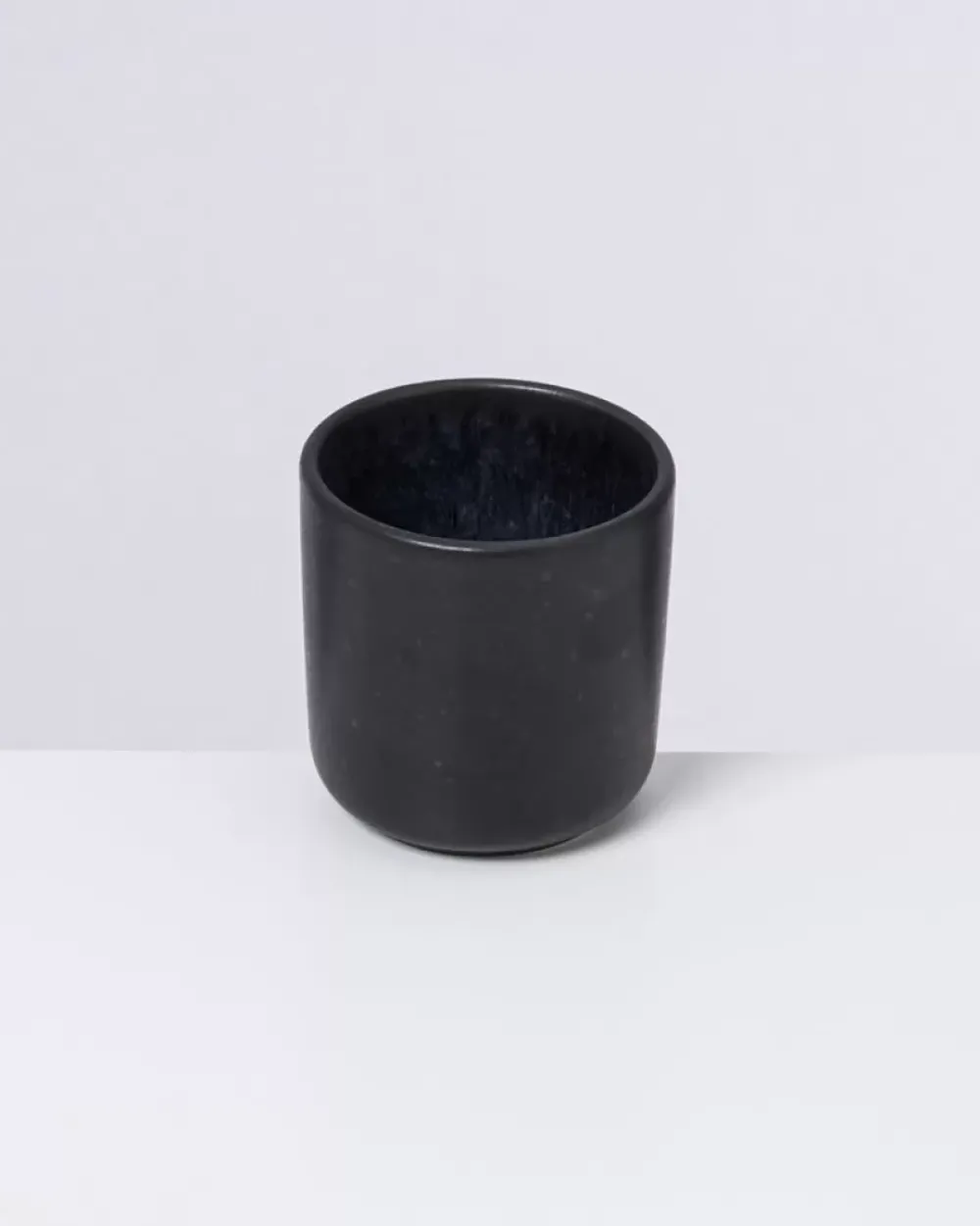 Motel a Miio Sintra Becher Klein Schwarz