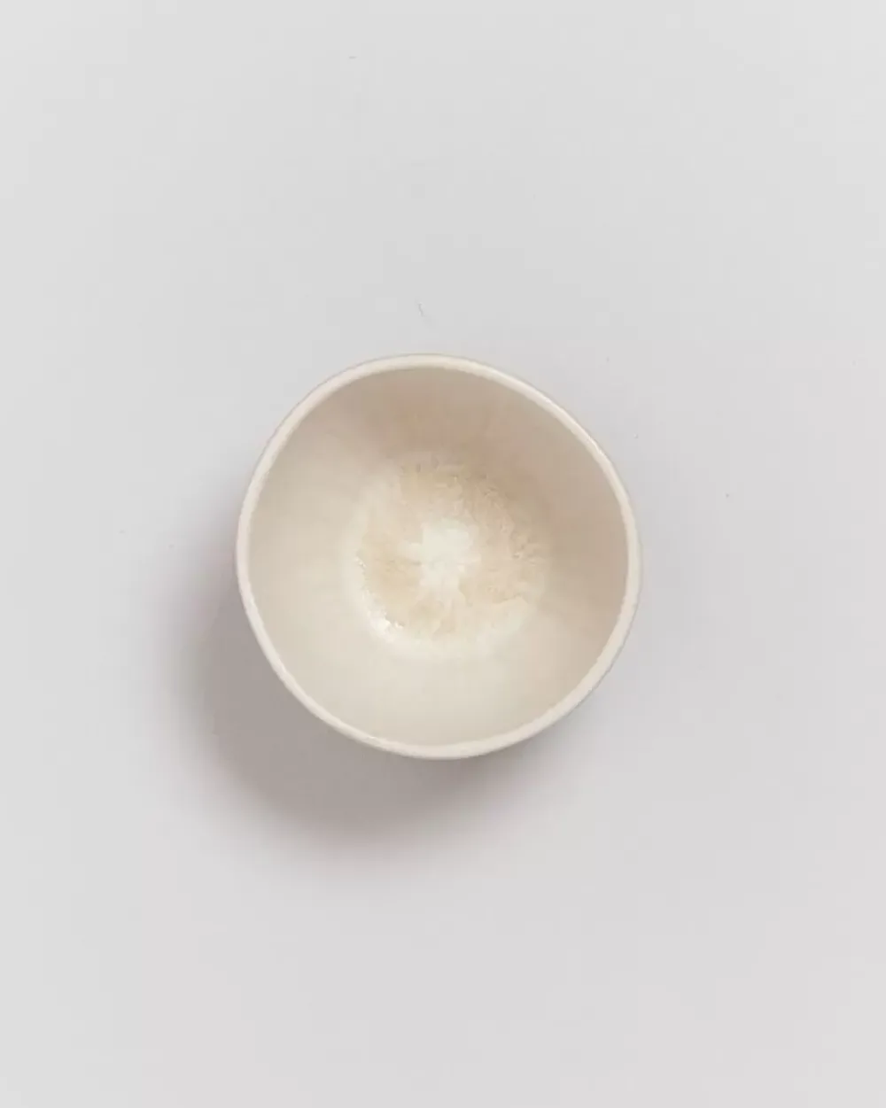 Motel a Miio Sintra Saucenschälchen Klein Sand