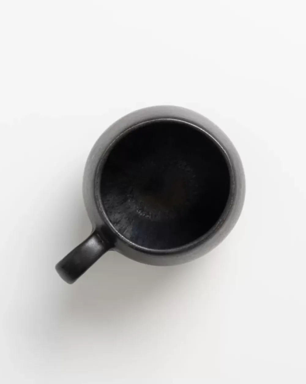 Motel a Miio Sintra Tasse Gros Schwarz