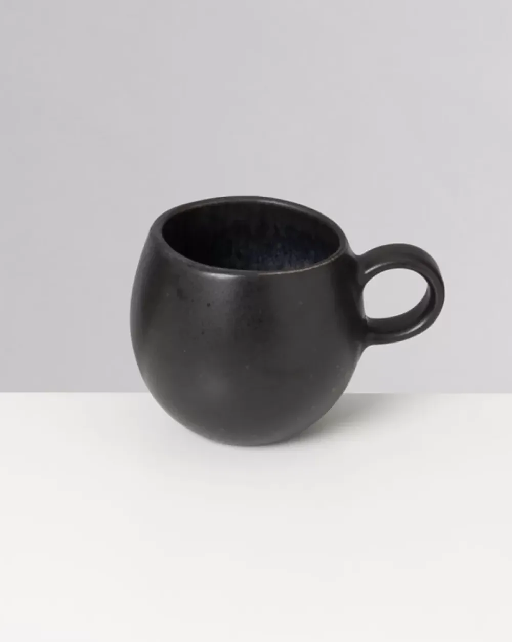 Motel a Miio Sintra Tasse Klein Schwarz