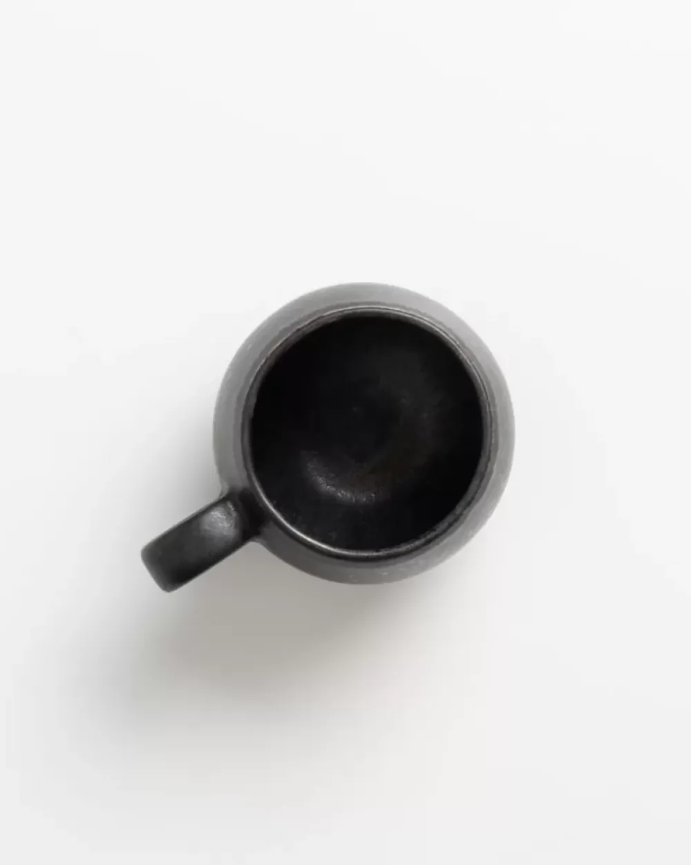 Motel a Miio Sintra Tasse Klein Schwarz