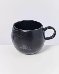 Motel a Miio Turmalina 4Er Set Tasse Gros