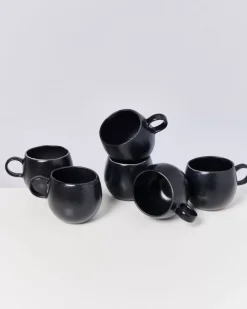 Motel a Miio Turmalina Tasse Gros