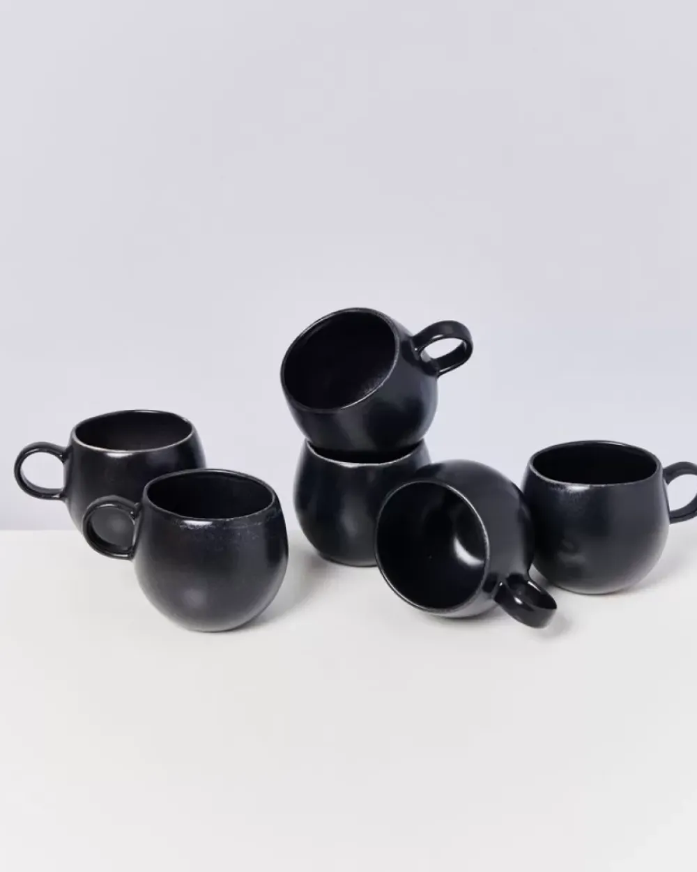 Motel a Miio Turmalina Tasse Gros
