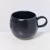 Motel a Miio Turmalina Tasse Gros